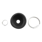 Soufflet de Cardan Pour Peugeot Renault Clio II Kangoo Megane I Nissan Citroën