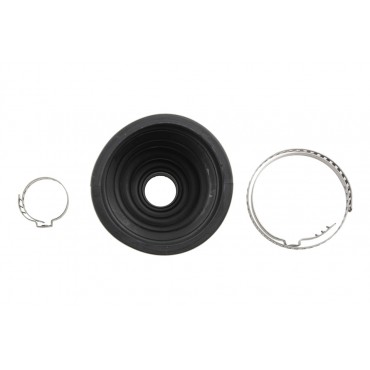 Soufflet de Cardan Pour Peugeot Renault Clio II Kangoo Megane I Nissan Citroën
