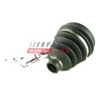 Soufflet de Cardan Pour Peugeot VW Seat Fiat 329316 9464383780 329342 9464383788