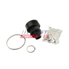 Soufflet de Cardan Pour Peugeot Fiat Citroën Lancia 328777 9403287908 328777S1