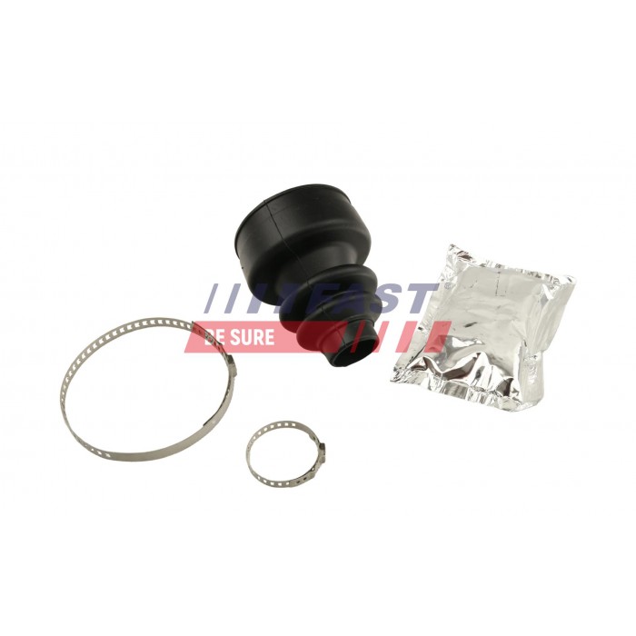 Soufflet de Cardan Pour Peugeot Fiat Citroën Lancia 328777 9403287908 328777S1