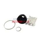 Soufflet de Cardan Pour Peugeot Fiat Citroën Lancia 328777 9403287908 328777S1