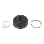 Soufflet de Cardan Pour Peugeot Mercedes-Benz Ford Nissan 1447565 1S714A084CB