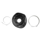 Soufflet de Cardan Pour Peugeot Mercedes-Benz Ford Nissan 1447565 1S714A084CB