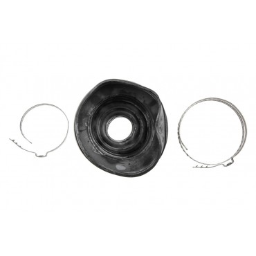 Soufflet de Cardan Pour Peugeot Mercedes-Benz Ford Nissan 1447565 1S714A084CB