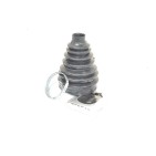 Soufflet de Cardan Pour Peugeot 605 806 Fiat Citroën Lancia 328790 9633346180