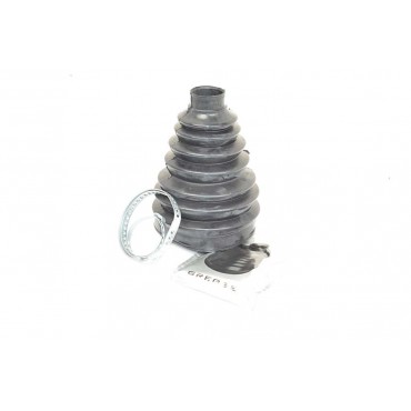 Soufflet de Cardan Pour Peugeot 605 806 Fiat Citroën Lancia 328790 9633346180