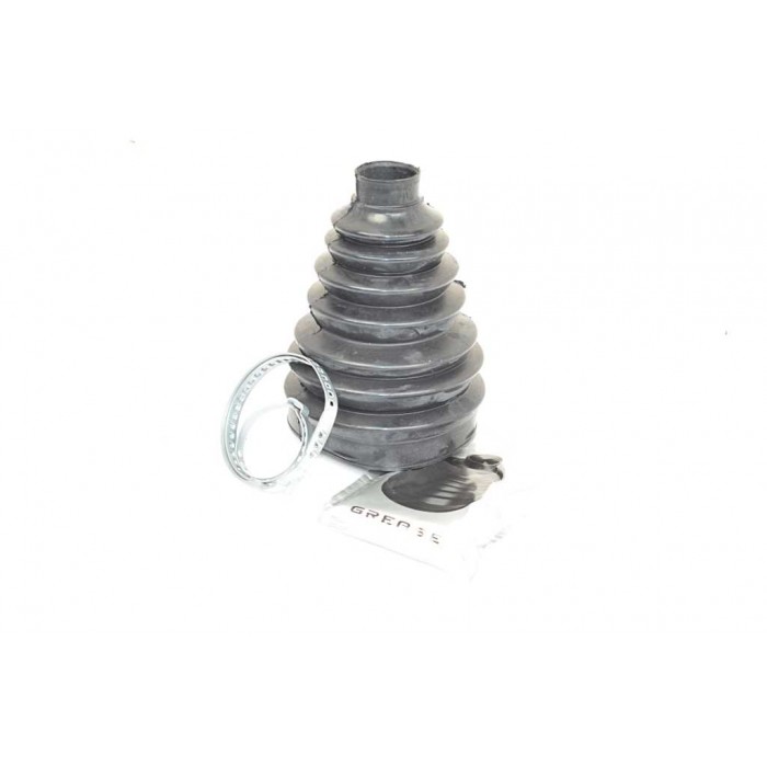 Soufflet de Cardan Pour Peugeot 605 806 Fiat Citroën Lancia 328790 9633346180