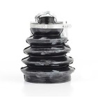 Soufflet de Cardan Pour Peugeot Fiat Ducato Citroën 1607740880 46308383 3293E1