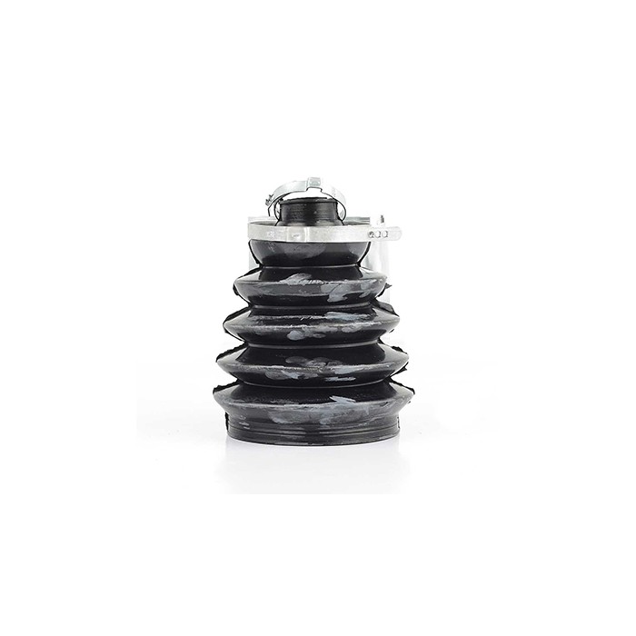 Soufflet de Cardan Pour Peugeot Fiat Ducato Citroën 1607740880 46308383 3293E1