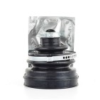 Soufflet de Cardan Pour Peugeot Renault Opel Fiat 1607741380 3442070R 4431482