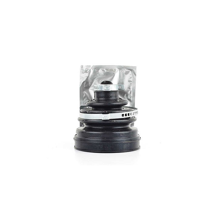 Soufflet de Cardan Pour Peugeot Renault Opel Fiat 1607741380 3442070R 4431482