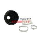Soufflet de Cardan Pour Peugeot Mercedes-Benz Opel Fiat 1607740980 9903301985