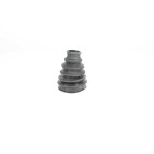 Soufflet de Cardan Pour Peugeot Fiat Fiorino Qubo Citroën Nemo 3293F2 46308542