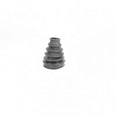 Soufflet de Cardan Pour Peugeot Fiat Fiorino Qubo Citroën Nemo 3293F2 46308542