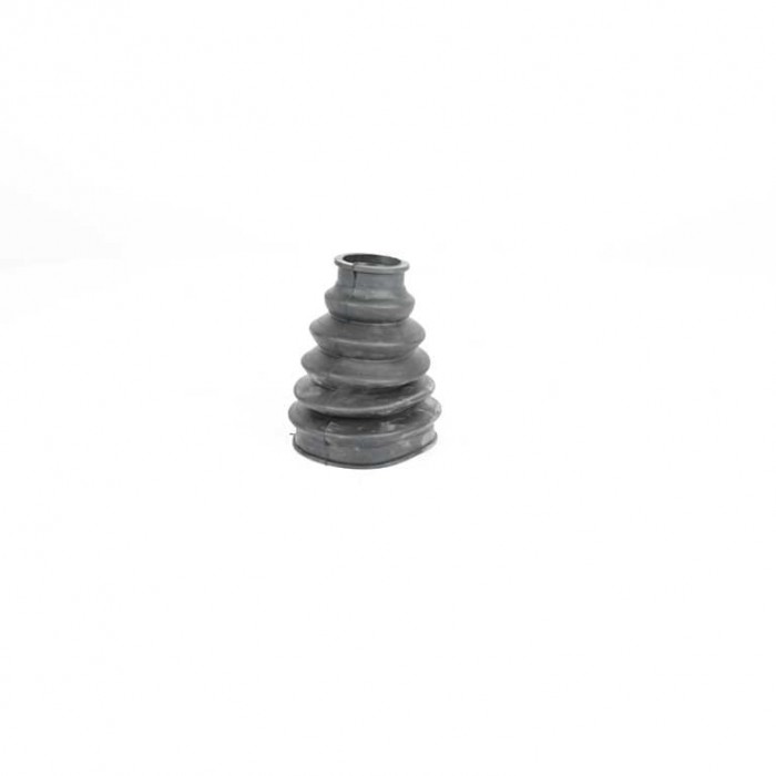Soufflet de Cardan Pour Peugeot Fiat Fiorino Qubo Citroën Nemo 3293F2 46308542