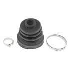 Soufflet de Cardan Pour Renault Clio III Kangoo Modus Dacia Logan