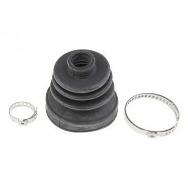 Soufflet de Cardan Pour Renault Clio III Kangoo Modus Dacia Logan