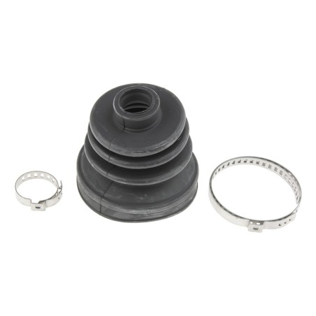 Soufflet de Cardan Pour Renault Clio III Kangoo Modus Dacia Logan