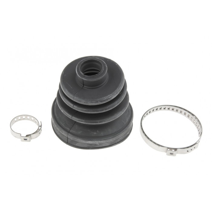 Soufflet de Cardan Pour Renault Clio III Kangoo Modus Dacia Logan