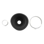 Soufflet de Cardan Pour Renault Clio III Kangoo Modus Dacia Logan