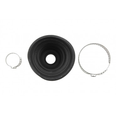 Soufflet de Cardan Pour Renault Clio III Kangoo Modus Dacia Logan