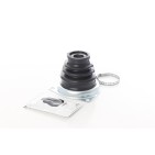 Soufflet de Cardan Pour Renault Laguna II Logan Dacia Logan Sandero
