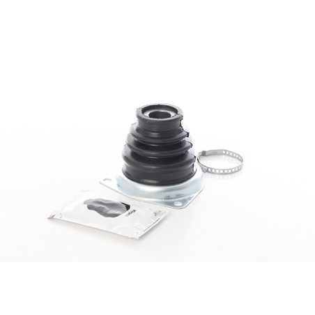 Soufflet de Cardan Pour Renault Laguna II Logan Dacia Logan Sandero