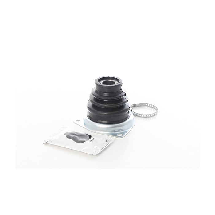 Soufflet de Cardan Pour Renault Laguna II Logan Dacia Logan Sandero