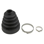 Soufflet de Cardan Pour Opel Nissan Toyota Daihatsu 3924150W00 0443835022
