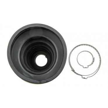 Soufflet de Cardan Pour Opel Nissan Toyota Daihatsu 3924150W00 0443835022