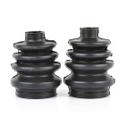 Soufflet de Cardan Pour Opel Fiat Vauxhall Astra I II 1603142 46307779 90009025