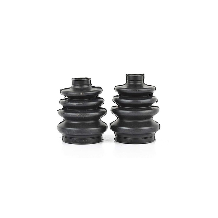 Soufflet de Cardan Pour Opel Fiat Vauxhall Astra I II 1603142 46307779 90009025