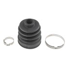 Soufflet de Cardan Pour Renault Clio III IV Ford B-Max Fiesta VI Nissan Toyota