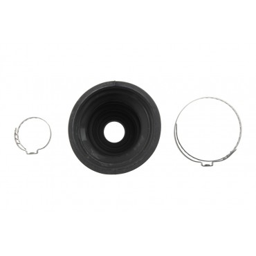 Soufflet de Cardan Pour Renault Clio III IV Ford B-Max Fiesta VI Nissan Toyota
