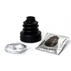 Soufflet de Cardan Pour Ford C-Max Focus II 1676323 3M514A084BB 3M514A084BC
