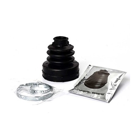 Soufflet de Cardan Pour Ford C-Max Focus II 1676323 3M514A084BB 3M514A084BC
