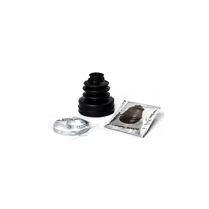 Soufflet de Cardan Pour Ford C-Max Focus II 1676323 3M514A084BB 3M514A084BC