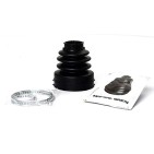 Soufflet de Cardan Pour Ford C-Max Focus II 3M514A084CB 3M514A084CC 3M514A084FA
