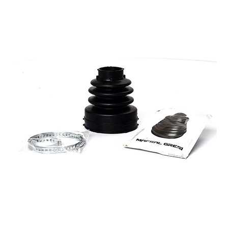 Soufflet de Cardan Pour Ford C-Max Focus II 3M514A084CB 3M514A084CC 3M514A084FA