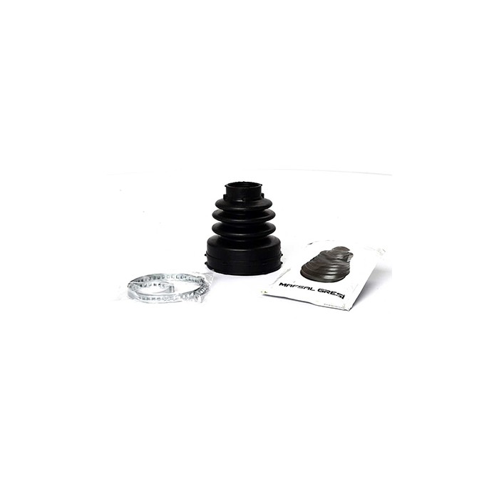 Soufflet de Cardan Pour Ford C-Max Focus II 3M514A084CB 3M514A084CC 3M514A084FA