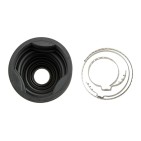 Soufflet de Cardan Pour Opel Combo Corsa B Tigra Vectra Ford Nissan Hyundai