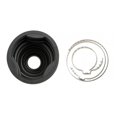 Soufflet de Cardan Pour Opel Combo Corsa B Tigra Vectra Ford Nissan Hyundai