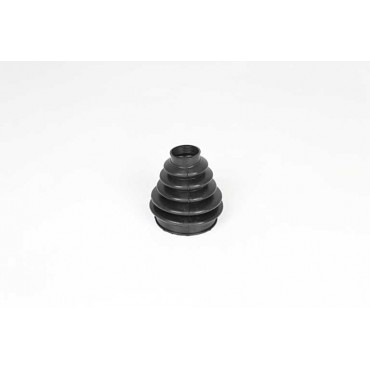 Soufflet de Cardan Pour Ford C-Max II Focus III Grand 1692087