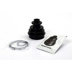 Soufflet de Cardan Pour Ford Escort VI 1073846 98AX4A084BA