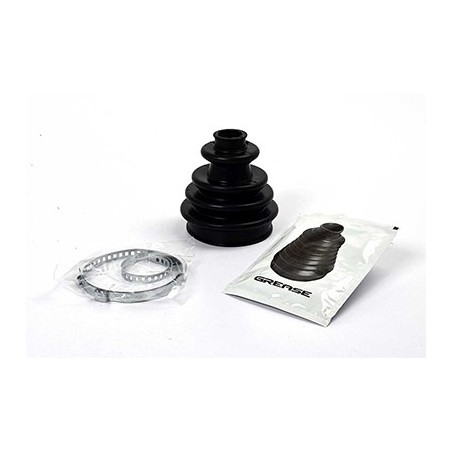 Soufflet de Cardan Pour Ford Escort VI 1073846 98AX4A084BA