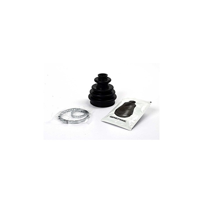 Soufflet de Cardan Pour Ford Escort VI 1073846 98AX4A084BA