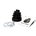 Soufflet de Cardan Pour Ford Focus II 1461251 3M514A084VB