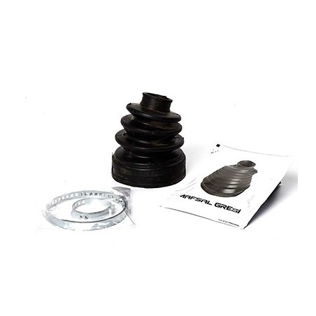Soufflet de Cardan Pour Ford Focus II 1461251 3M514A084VB