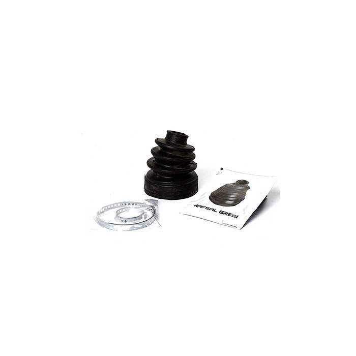 Soufflet de Cardan Pour Ford Focus II 1461251 3M514A084VB